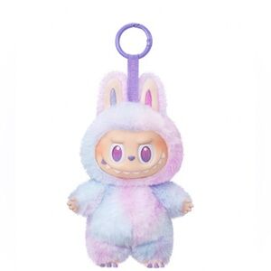 Authentic hard to get Labubu Big into Energy V3 Luck last one!